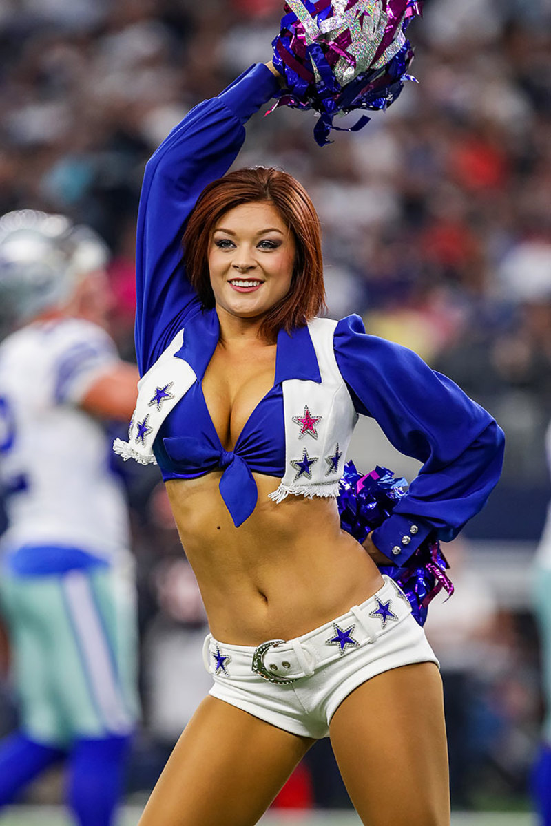Dallas-Cowboys-cheerleaders-CEY161009596_Bengals_at_Cowboys.jpg