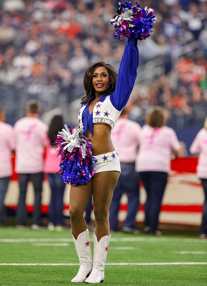 Dallas-Cowboys-cheerleaders-CEY161009330_Bengals_at_Cowboys.jpg