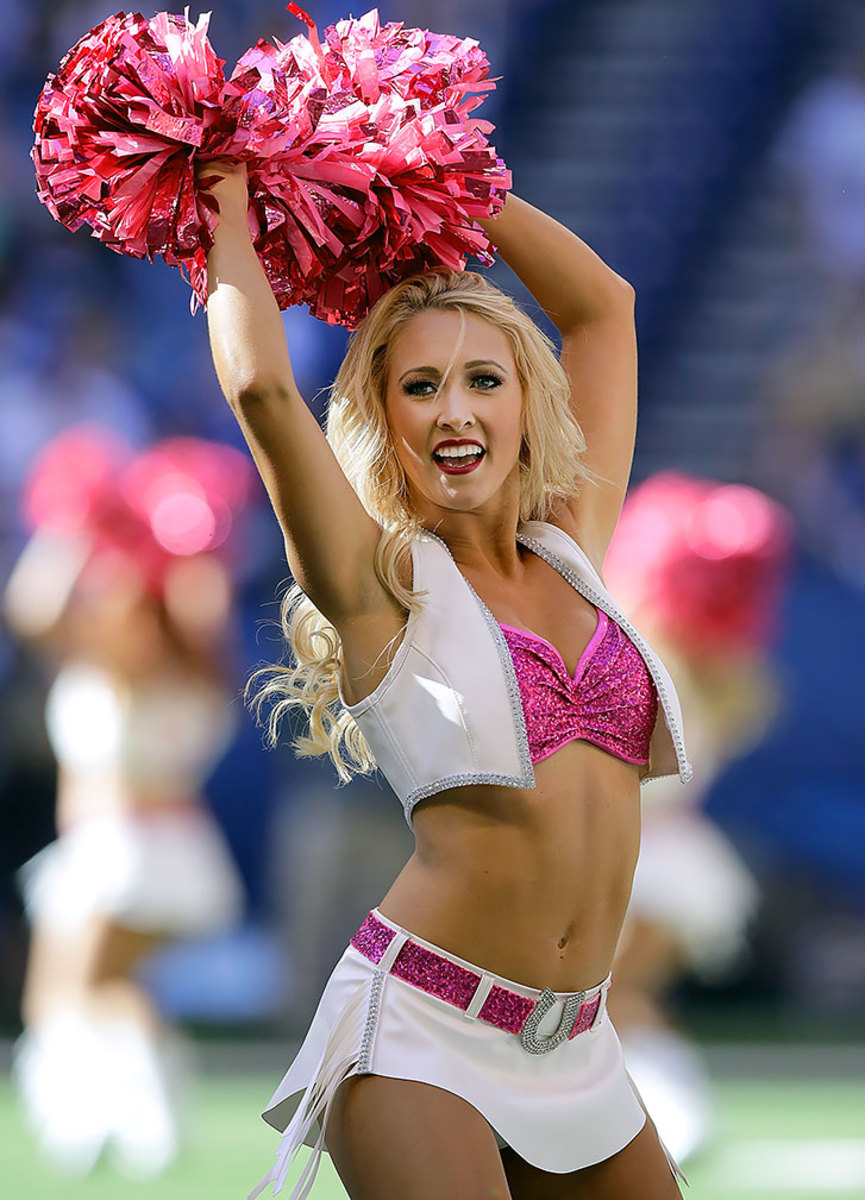 Indianapolis-Colts-cheerleaders-613631940.jpg