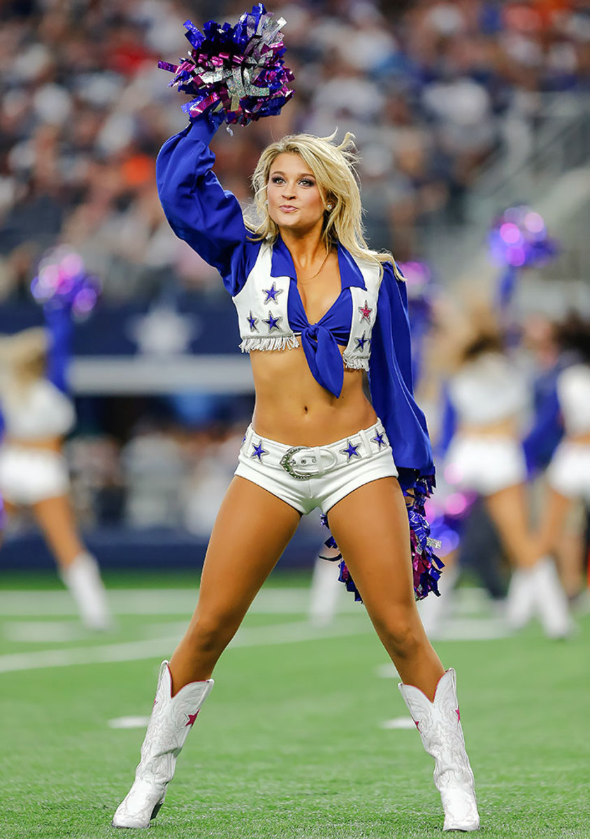 Dallas-Cowboys-cheerleaders-1691610091904_bengals_at_cowboys.jpg