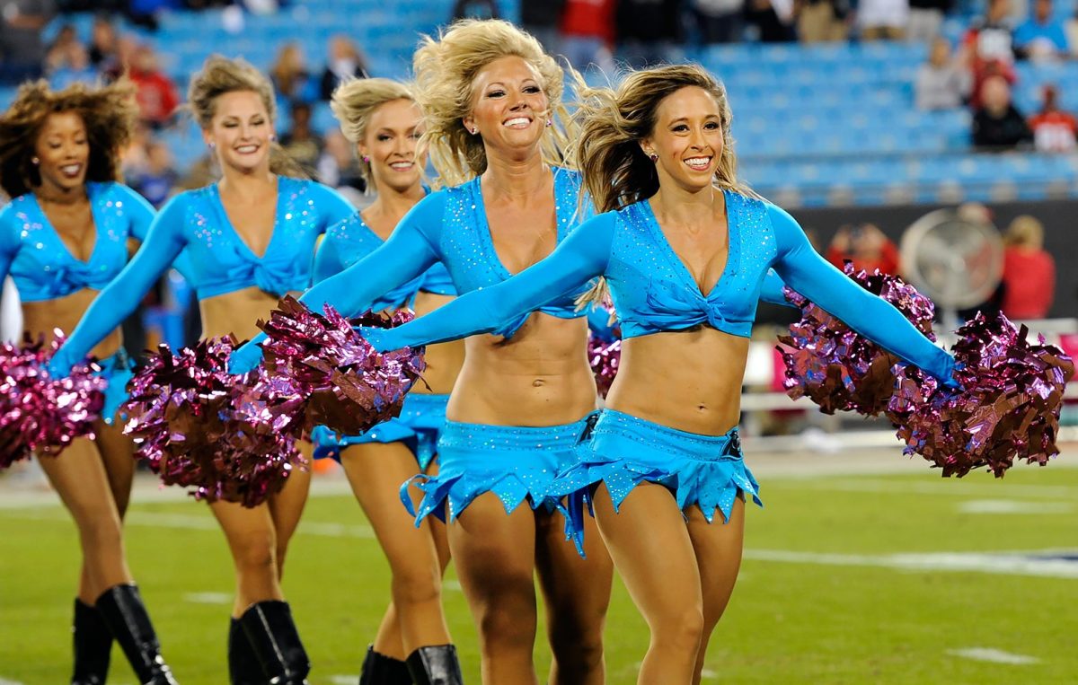 Carolina-Panthers-TopCats-cheerleaders-AP_226341276550.jpg