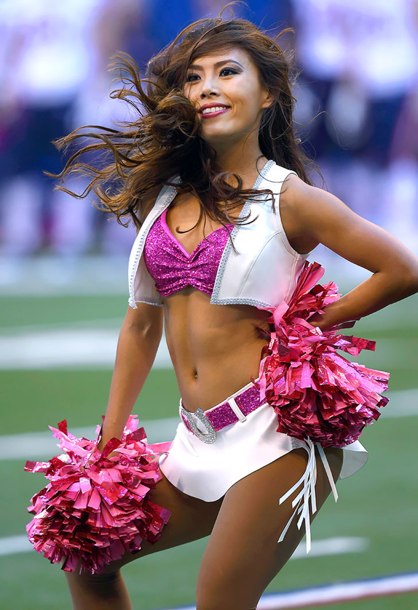 Indianapolis-Colts-cheerleaders-164100916_1531_Bears_at_Colts.jpg