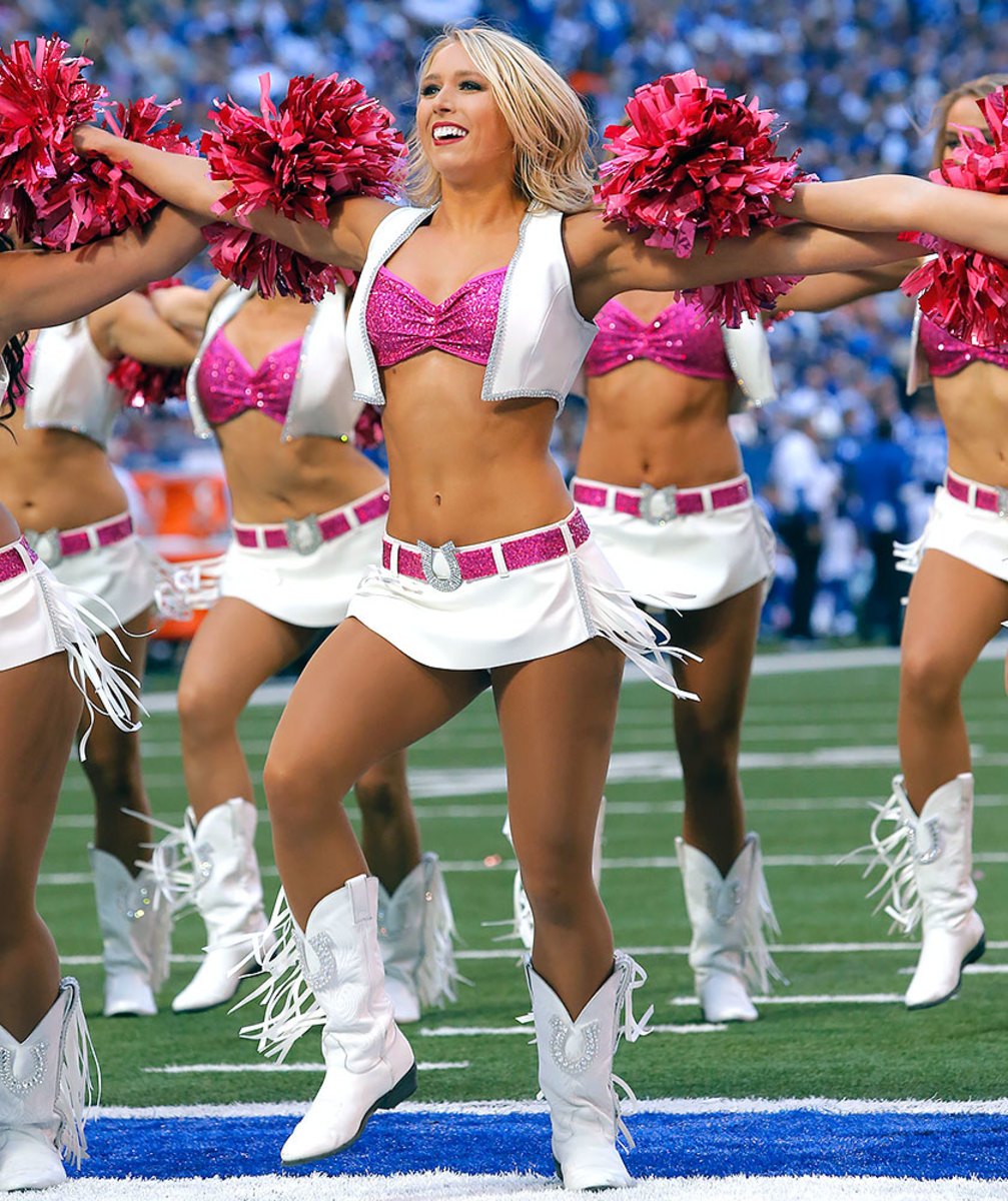 Indianapolis-Colts-cheerleaders-DBF10091659_Bears_vs_Colts.jpg