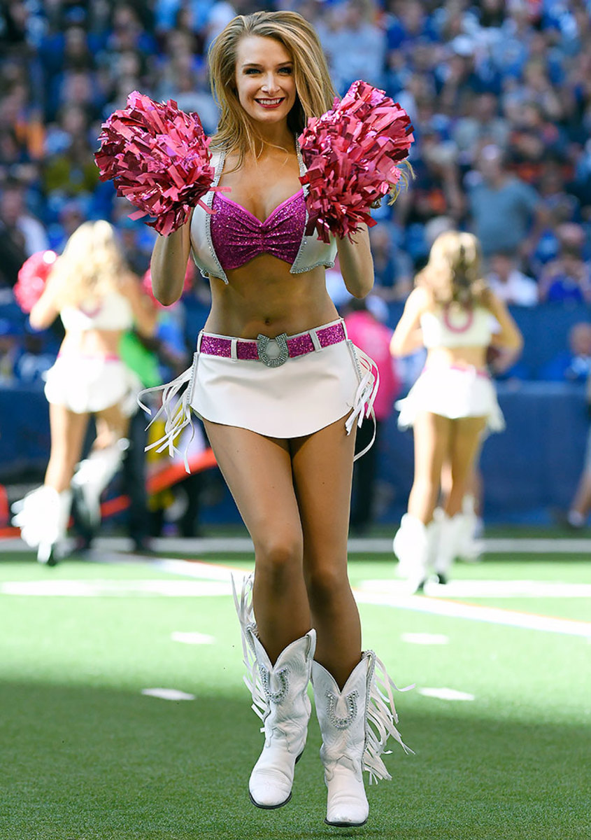 Indianapolis-Colts-cheerleaders-164100916_1536_Bears_at_Colts.jpg