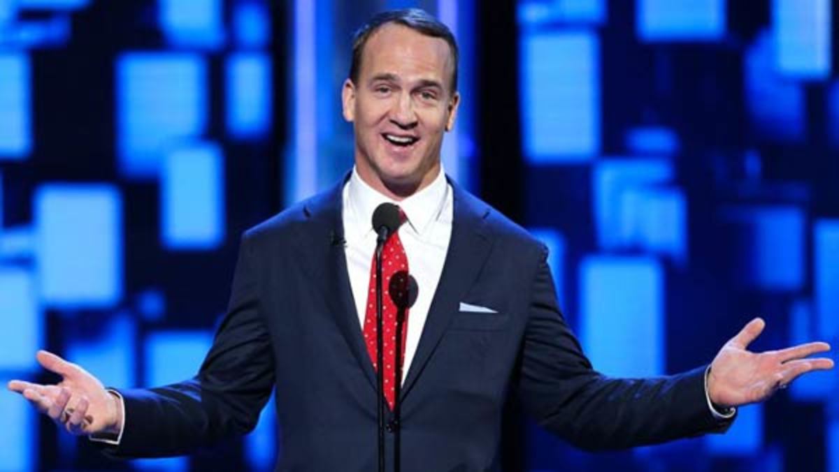 peyton-manning-roast.jpg