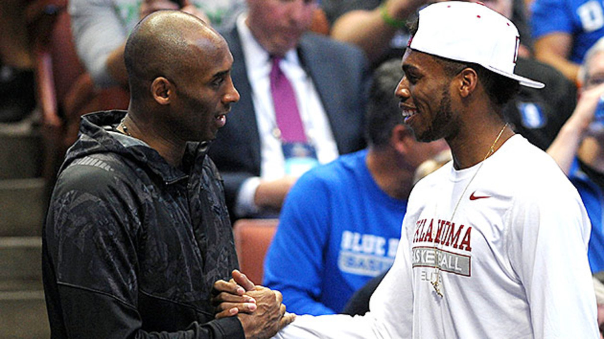 kobe-buddy-hield-inline.jpg