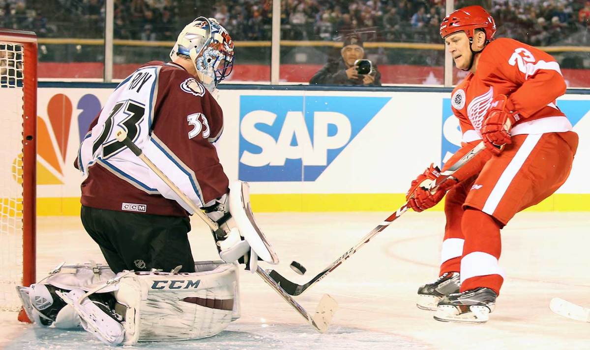 The Night in Sports feb 26-512557442_master.jpg