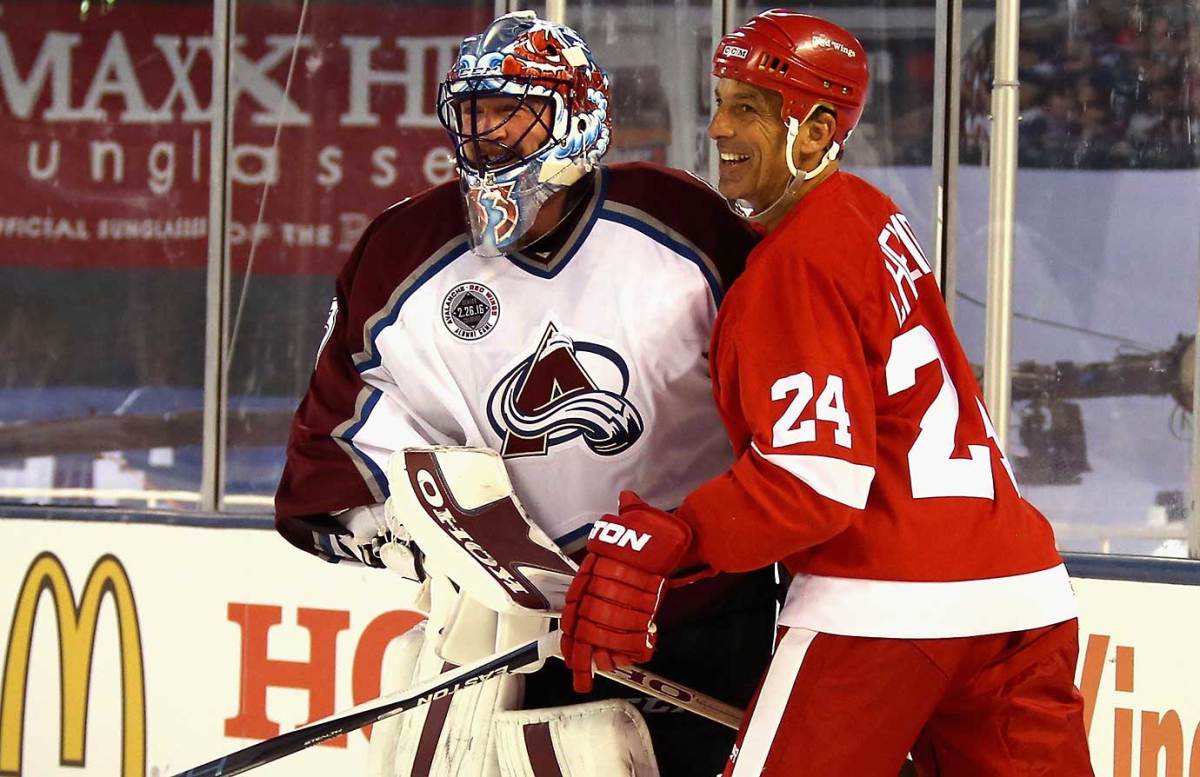 The Night in Sports feb 26-512558786_master.jpg