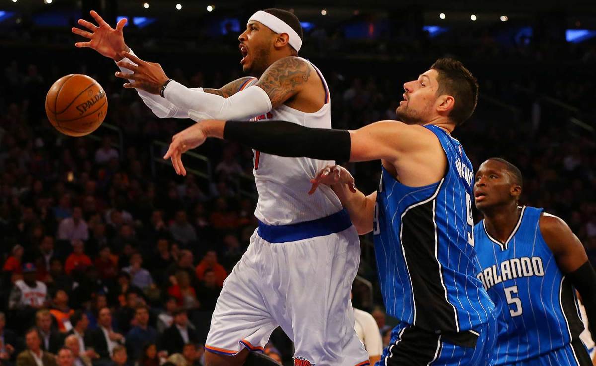 The Night in Sports feb 26-512563444_master.jpg