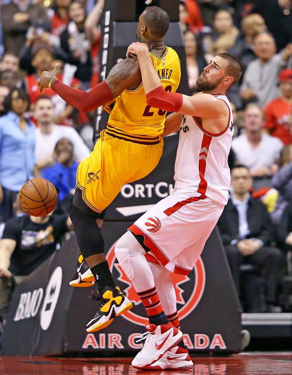 The Night in Sports feb 26-512565968_master.jpg