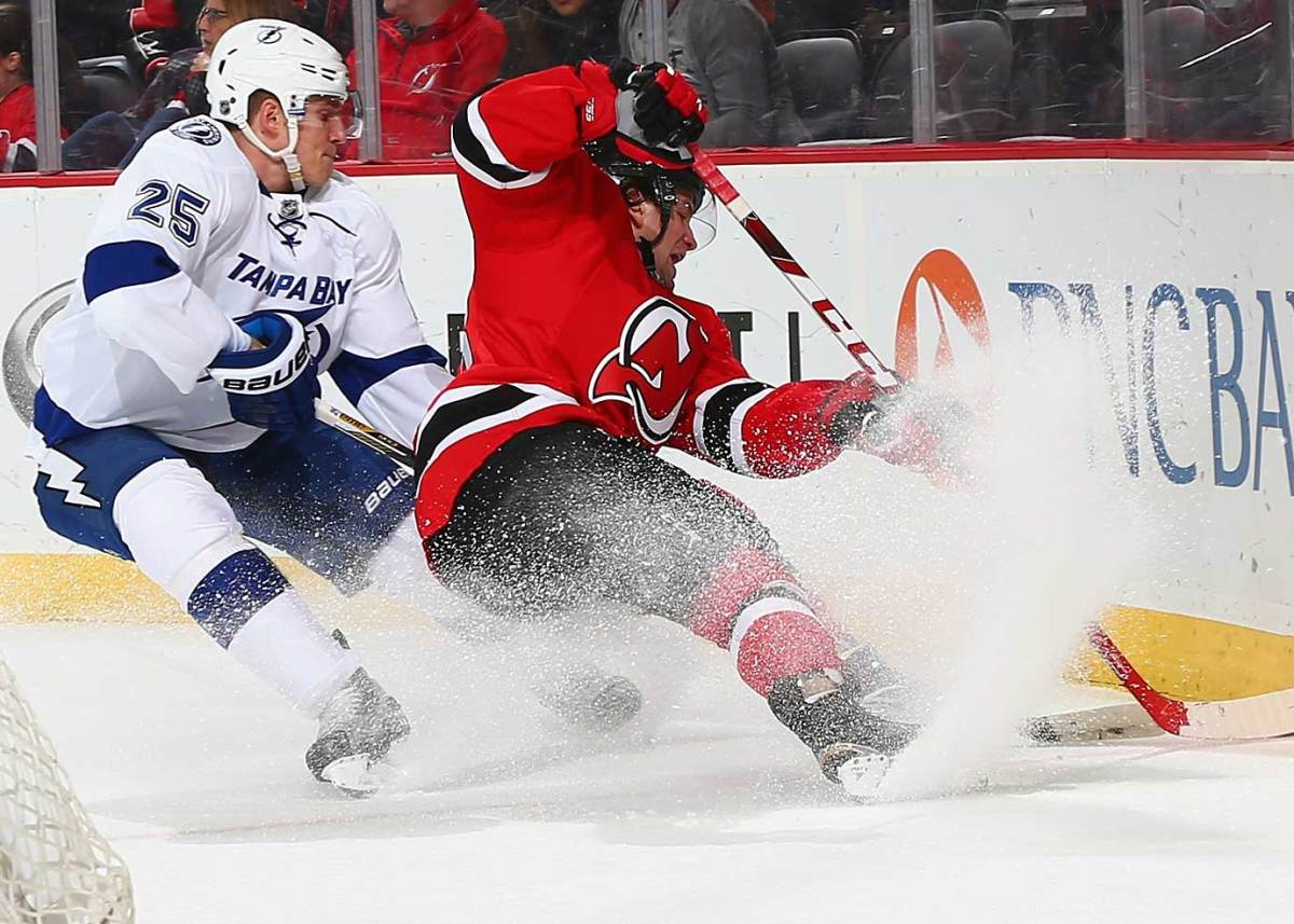 The Night in Sports feb 26-512557226_master.jpg