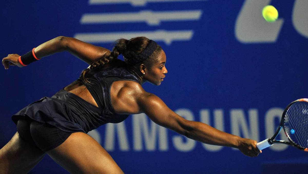 The Night in Sports feb 26-512565970_master.jpg