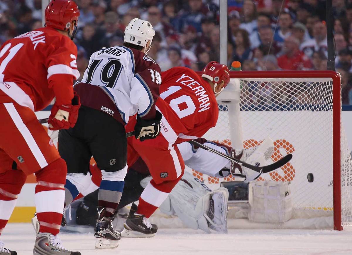 The Night in Sports feb 26-512547216_master.jpg