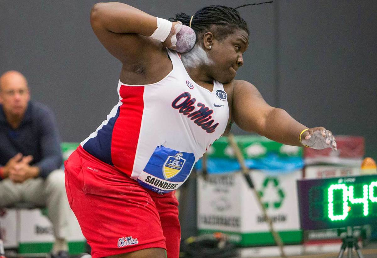 The Night in Sports feb 26_605041250178.jpg