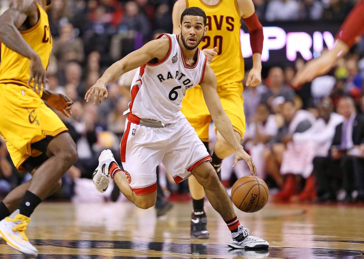 The Night in Sports feb 26-512565940_master.jpg