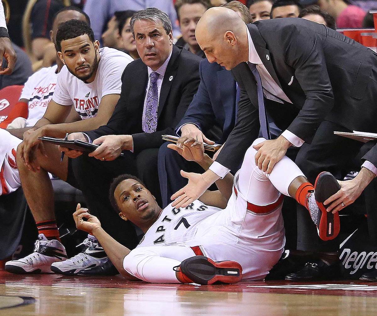 The Night in Sports feb 26-512566402_master.jpg