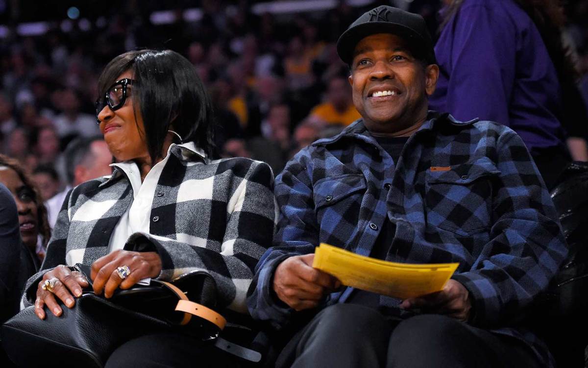 The Night in Sports feb 26_1602270459332422.jpg