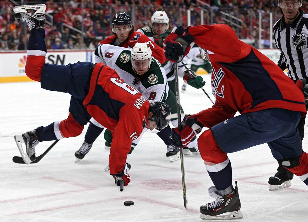 The Night in Sports feb 26-512563120_master.jpg