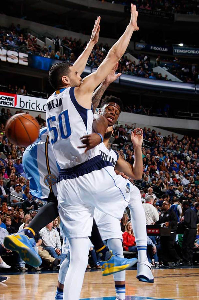 The Night in Sports feb 26-512562928_master.jpg