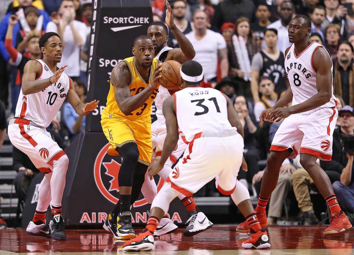 The Night in Sports feb 26-512565616_master.jpg