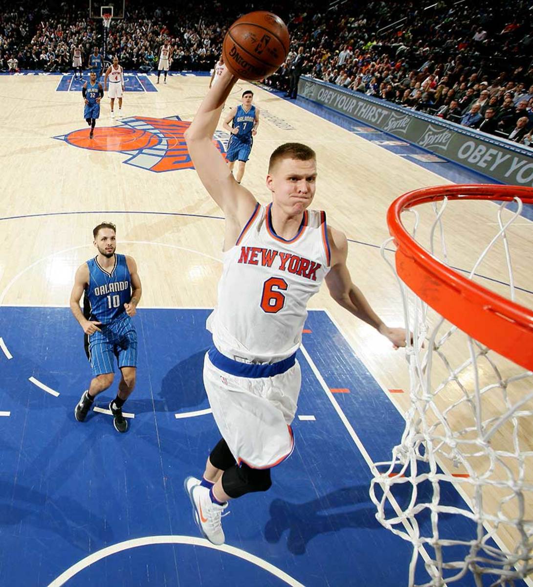 The Night in Sports feb 26-512565230_master.jpg