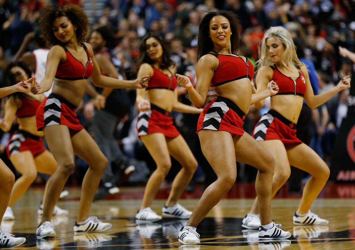 The Night in Sports feb 26-512565472_master.jpg