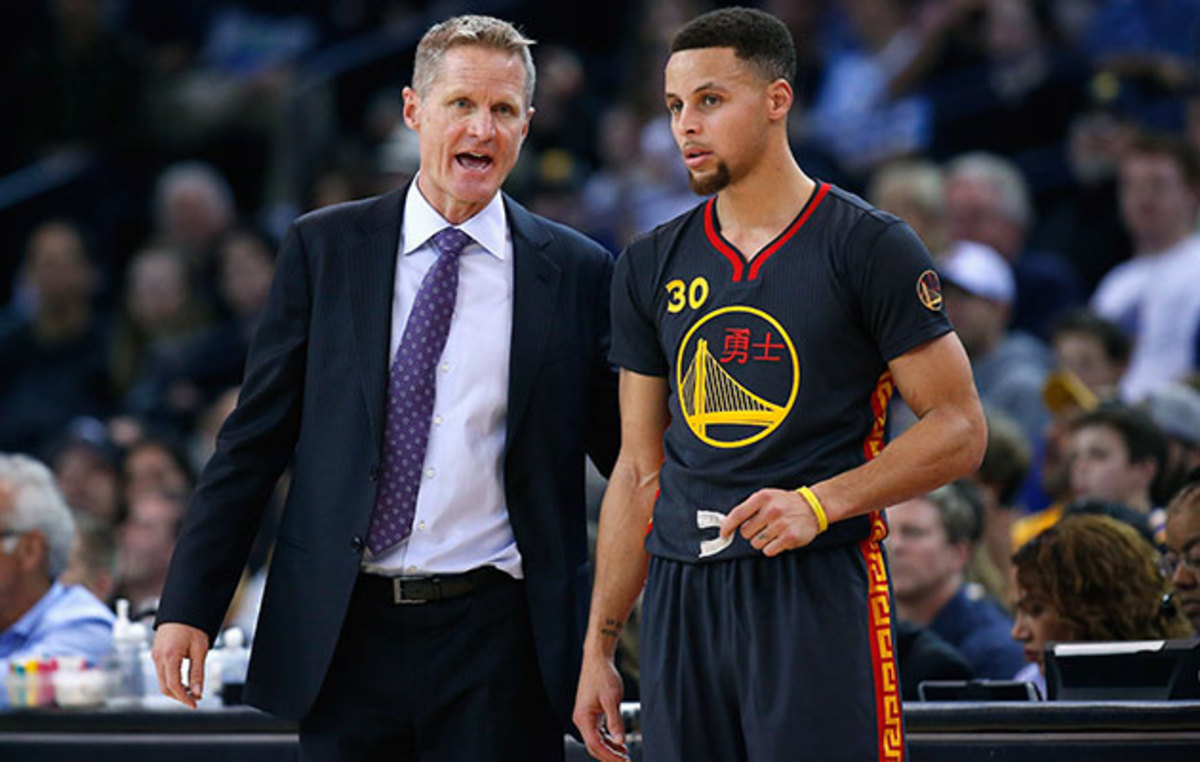 steve-kerr-stephen-curry-warriors.jpg