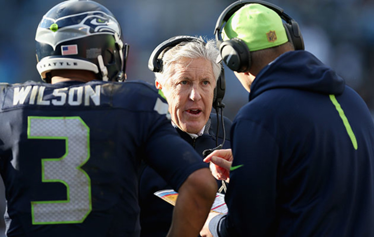 pete-carroll-seahawks-book.jpg