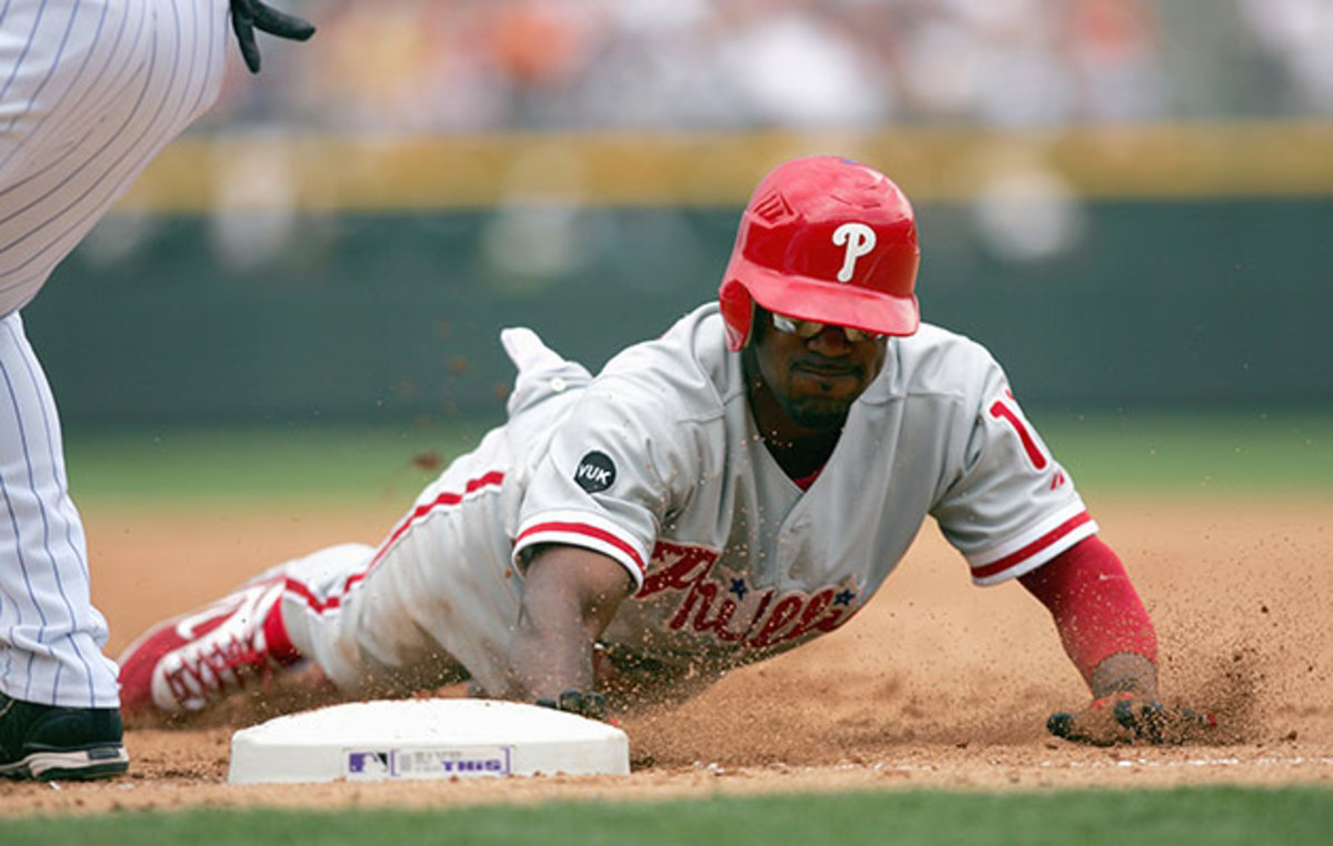 jimmy-rollins-phillies-mvp.jpg