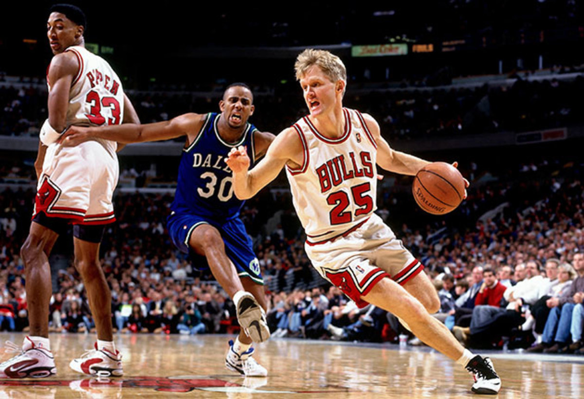 steve-kerr-bulls-chicago.jpg