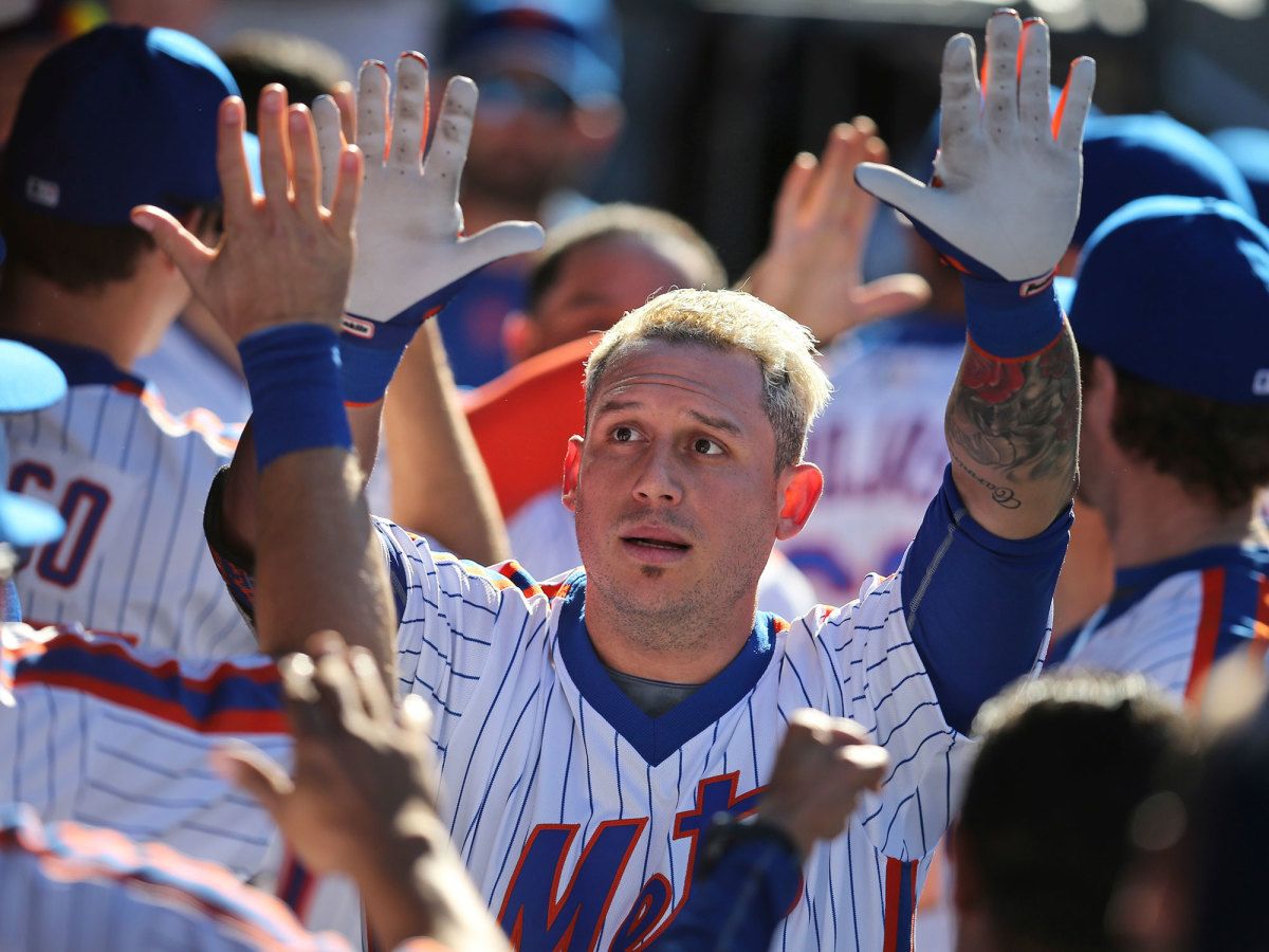 asdrubal-cabrera-mets.jpg