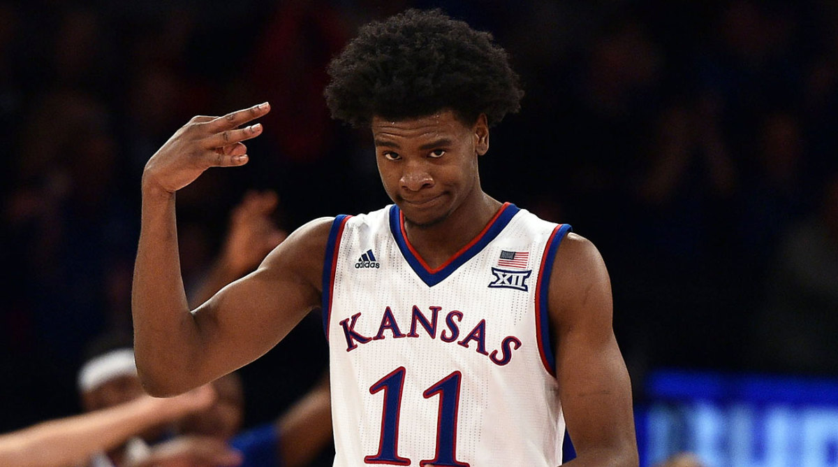 josh-jackson-kansas-1300-scouting-report.jpg