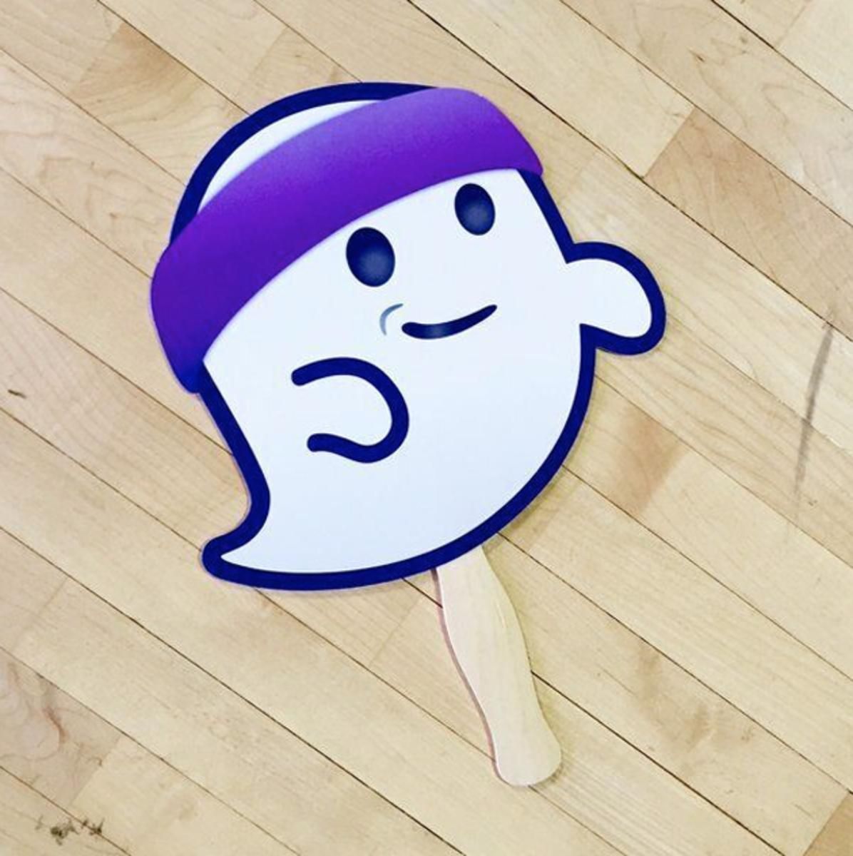 boogiestick.png