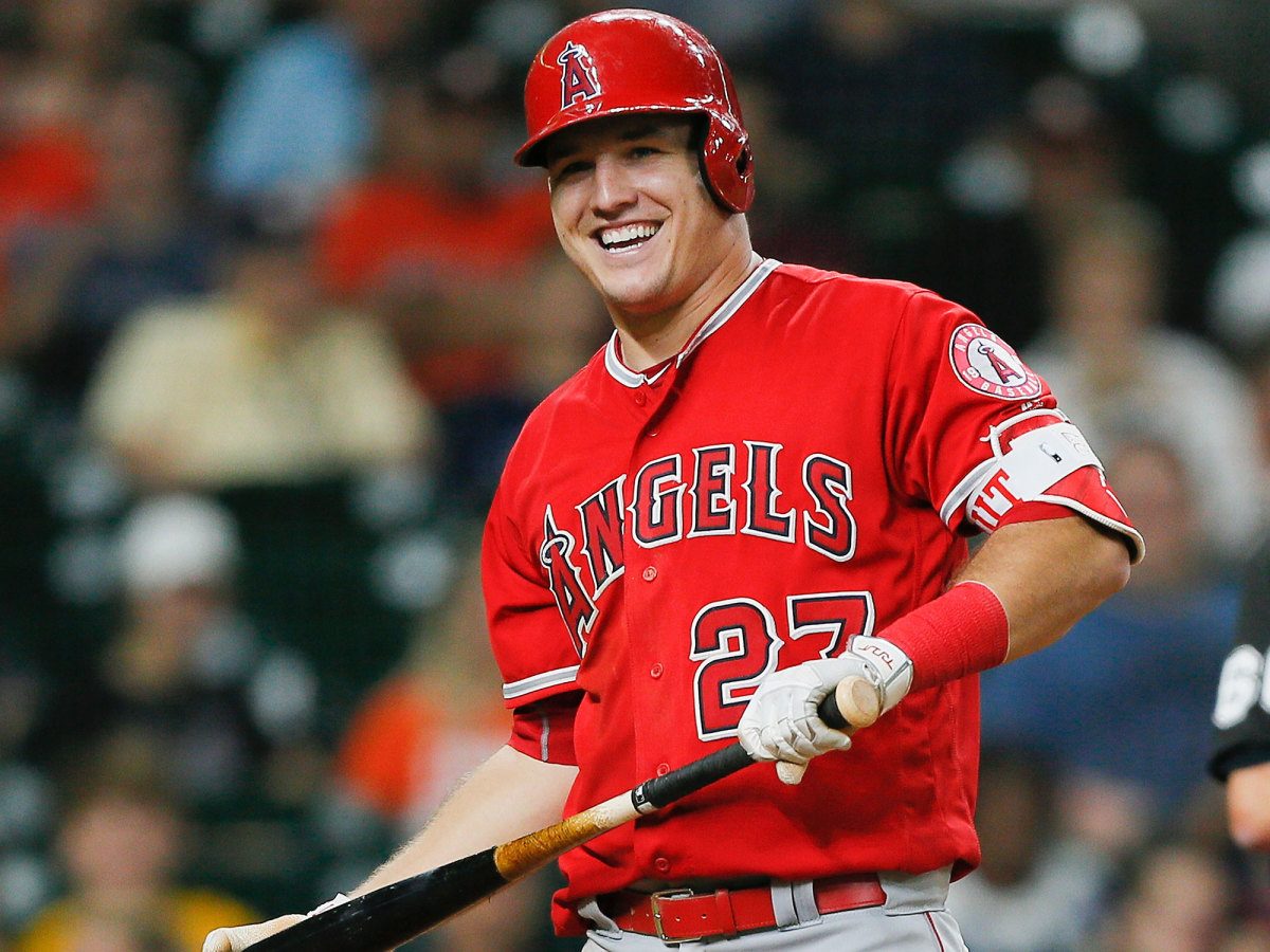 mike-trout-angels_0.jpg