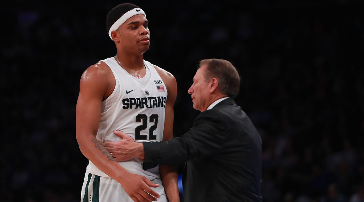 miles-bridges-michigan-state-1300-freshman-scouting-report.jpg