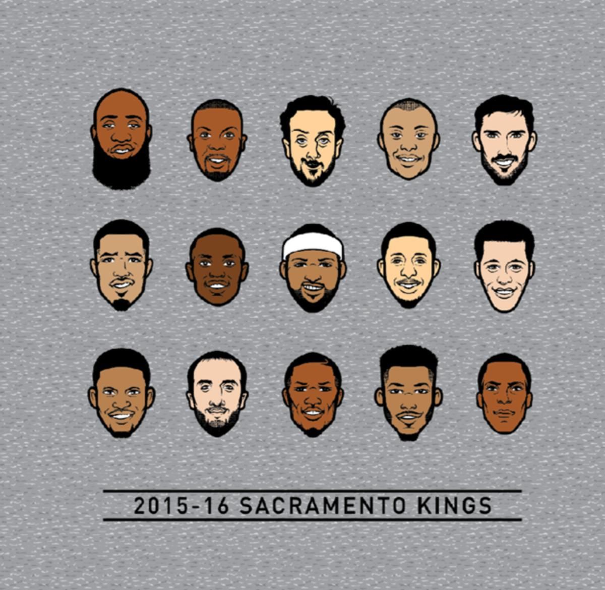 kingsshirts.png