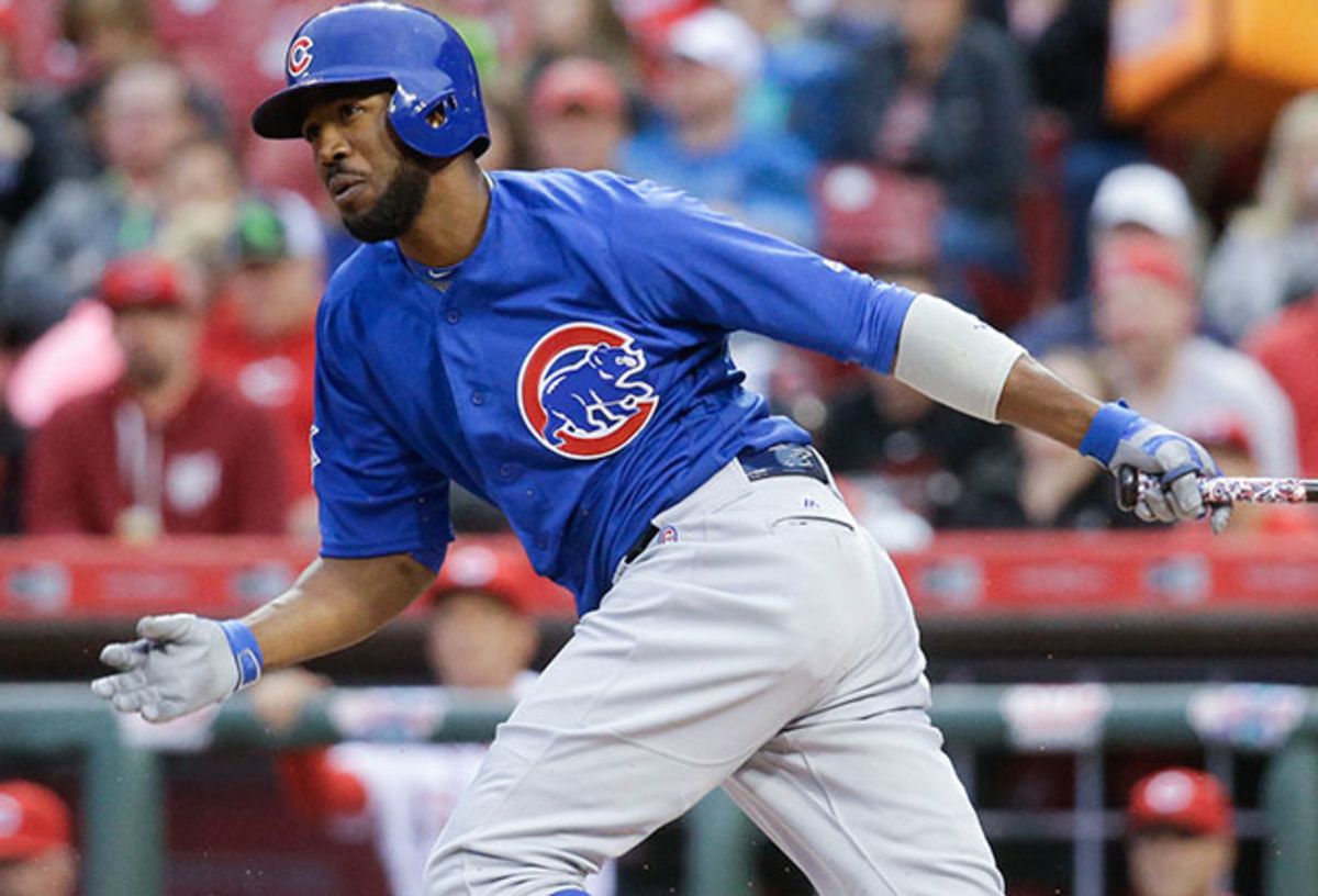 dexter-fowler-cubs-fantasy-baseball.jpg