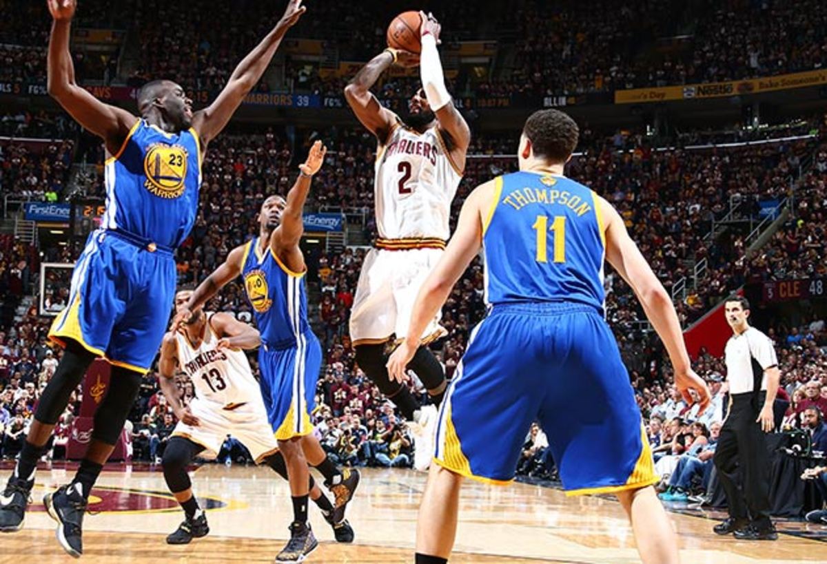 kyrie-irving-cavaliers-game-3.jpg