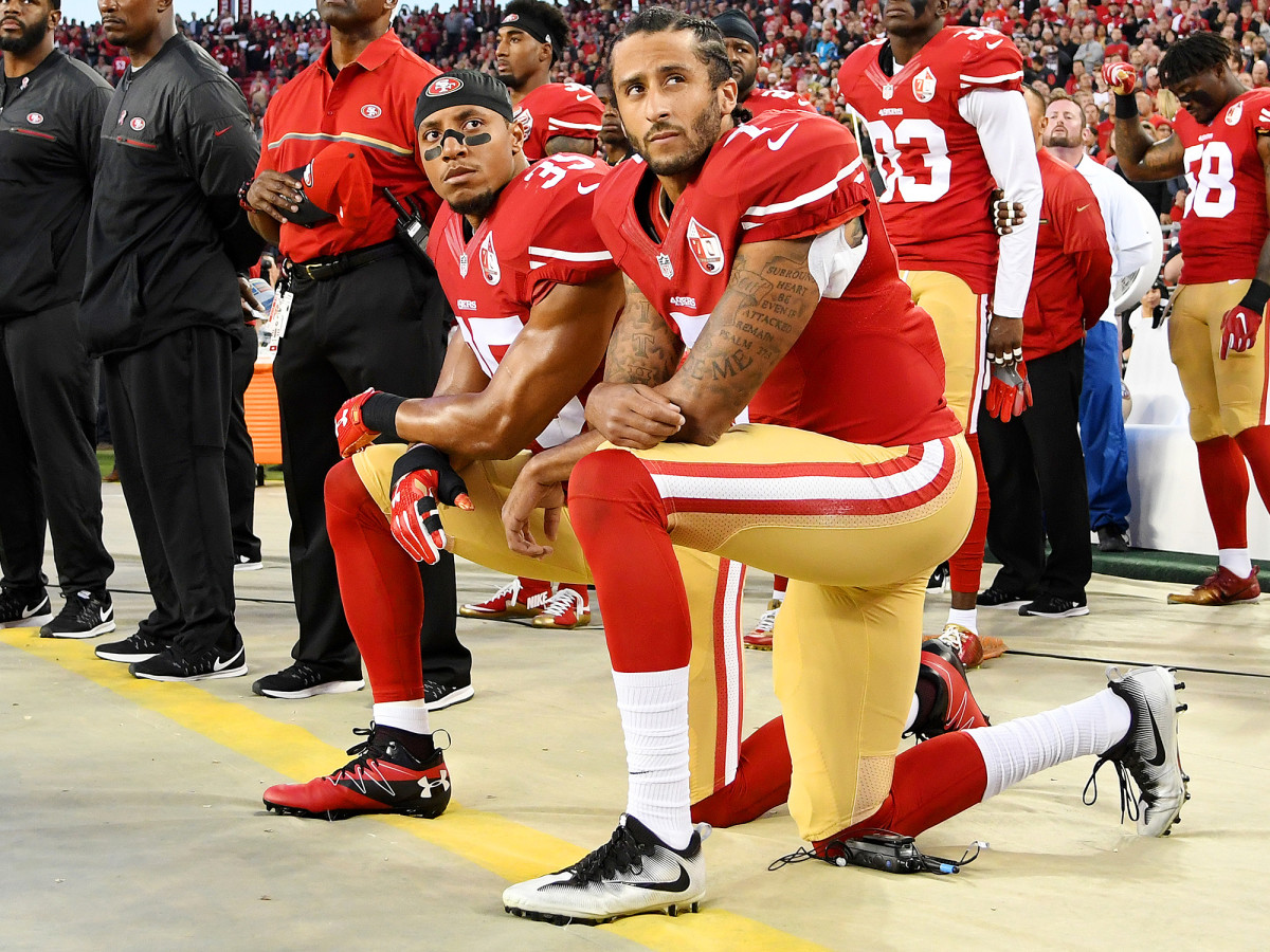 colin-kaepernick-eric-reid-inline.jpg