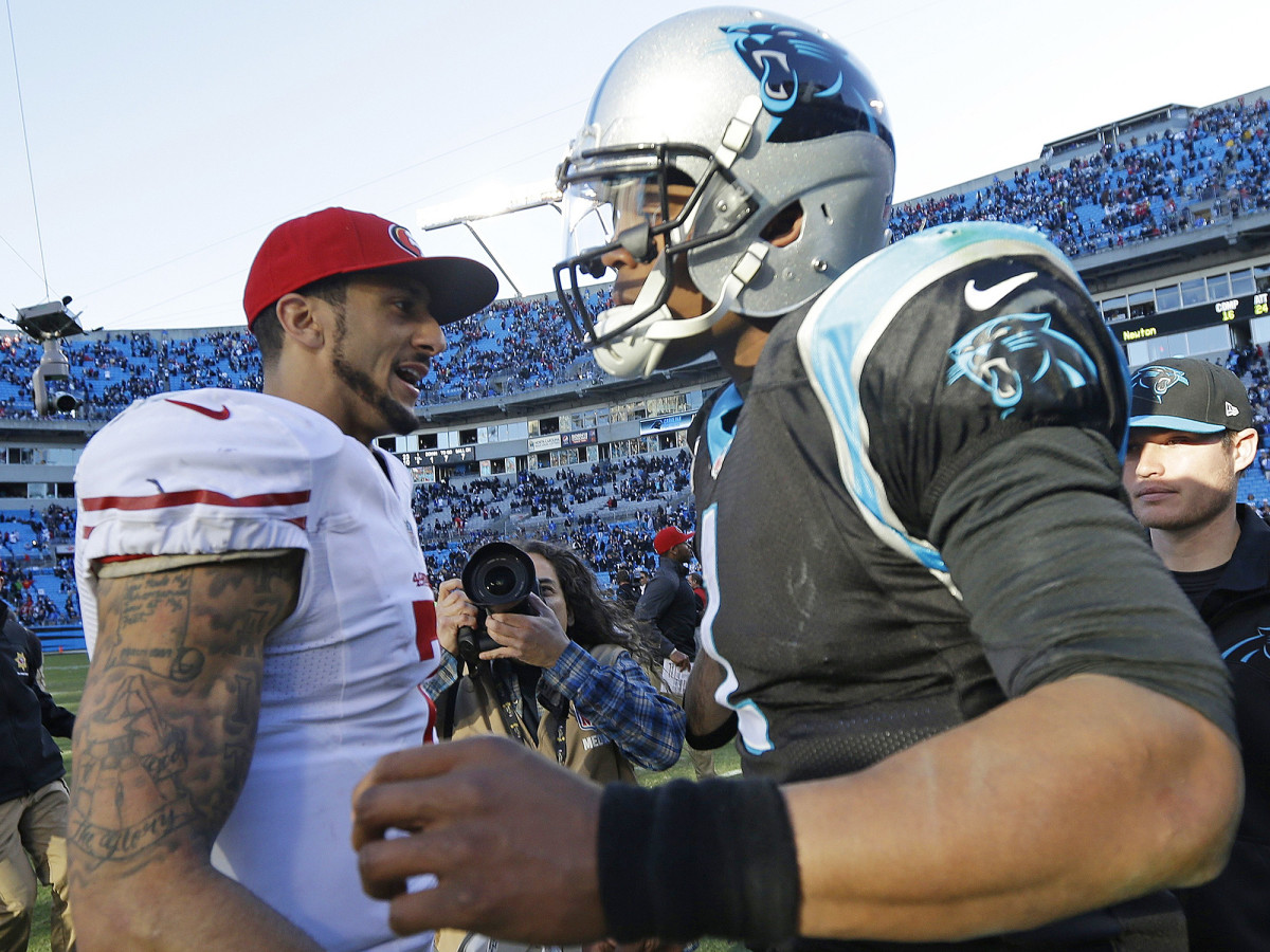 cam-newton-colin-kaepernick-inline.jpg