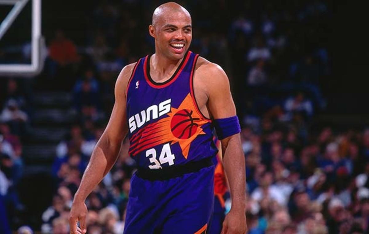 charles-barkley-suns.jpg