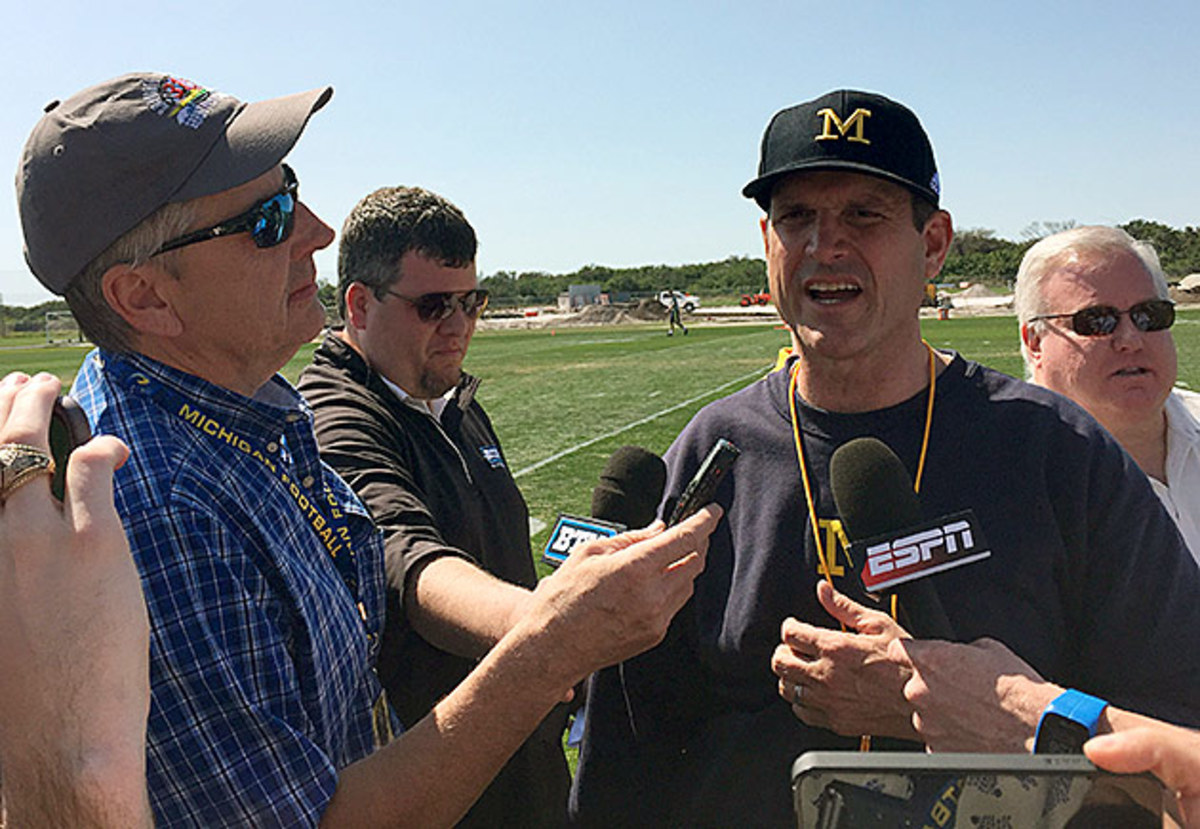 harbaugh-spring-practices-inline.jpg