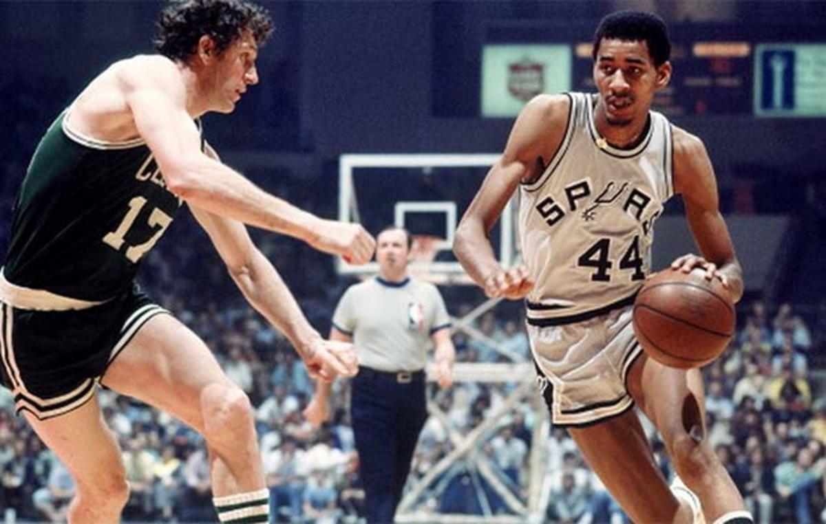 george-gervin-si.jpg