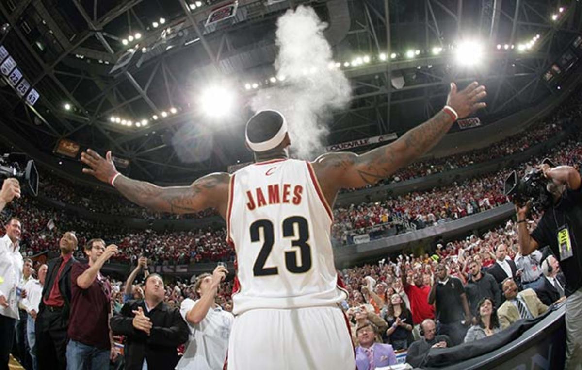 lebron-james-50.jpg