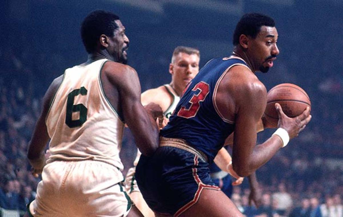 wilt-chamberlain-bill-russell.jpg