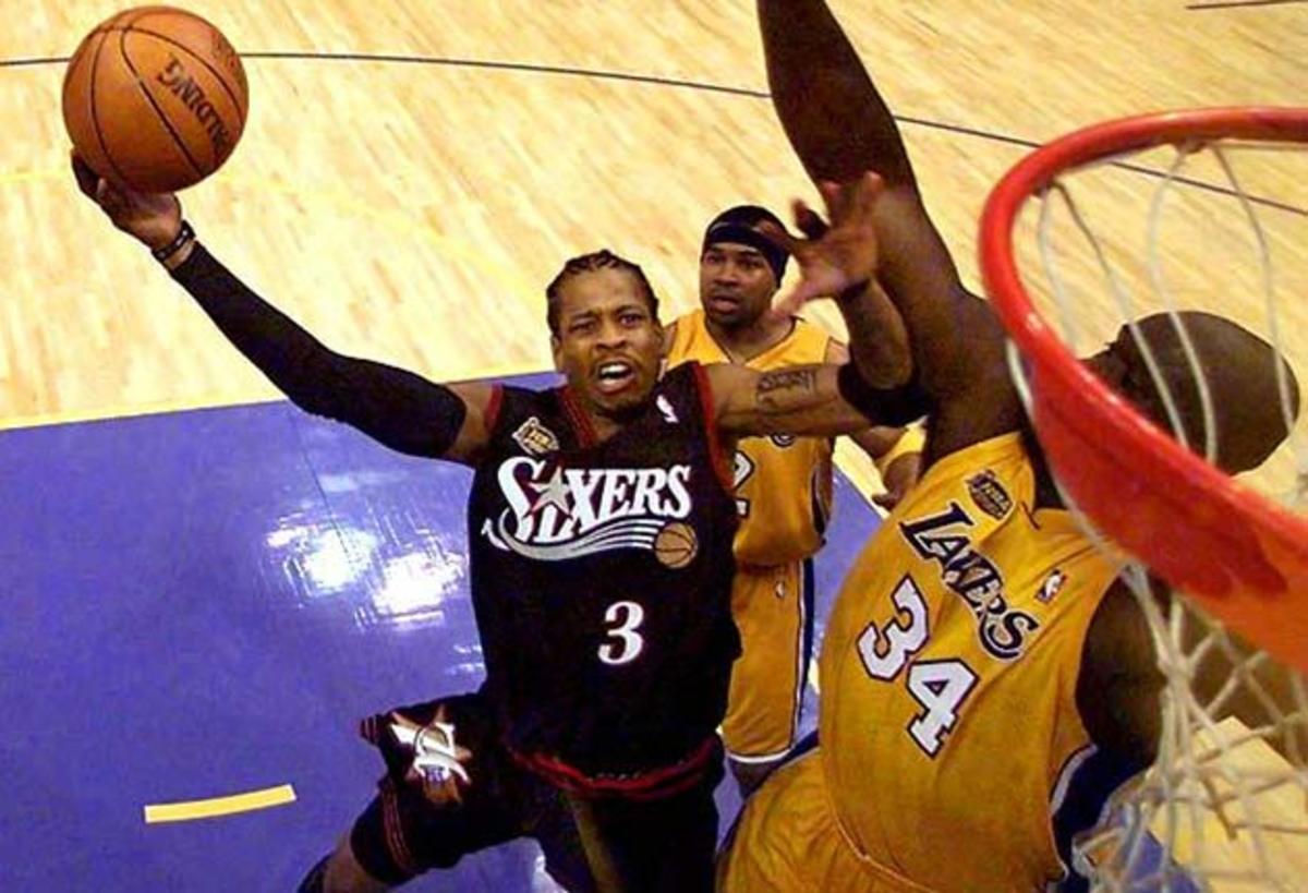 allen-iverson-50.jpg