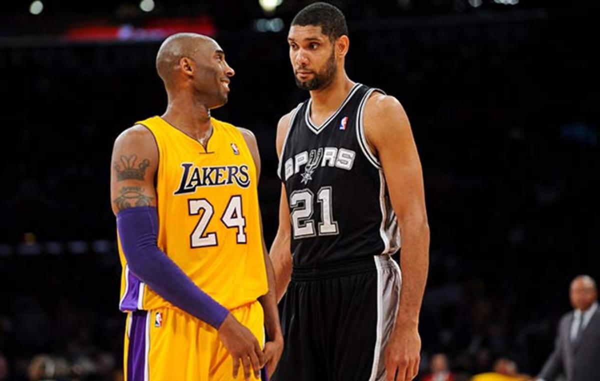 kobe-duncan.jpg