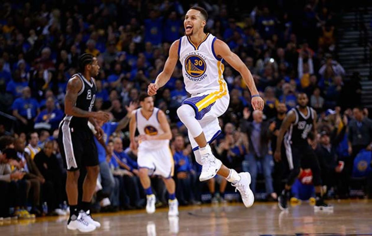 stephen-curry-50.jpg