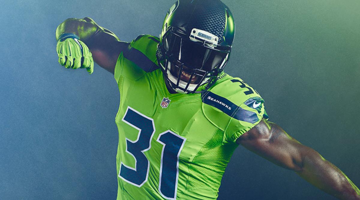 seahawks-color-rush.png