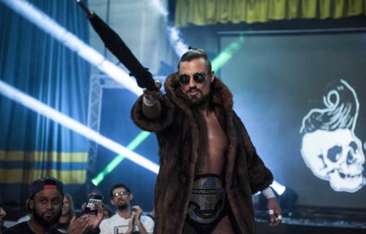 marty-scurll1.jpg